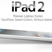  iPad 2