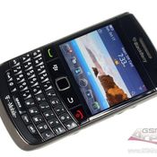 BlackBerry Bold 9780