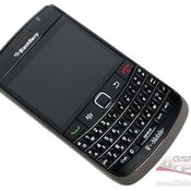 BlackBerry Bold 9780