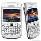 BlackBerry Bold 9780