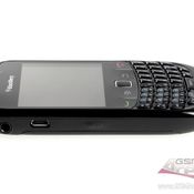 BlackBerry Curve 8520