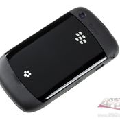 BlackBerry Curve 8520