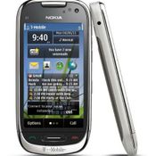 Nokia C7-00