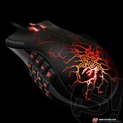 Razer Naga