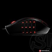 Razer Naga