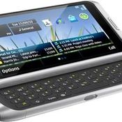 Nokia E7-00 