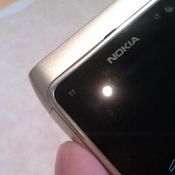 Nokia T7-00 