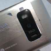 Nokia T7-00 