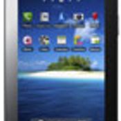 Samsung Galaxy Tab P1000T 