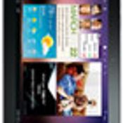 Samsung Galaxy Tab 10.1 WiFi 16GB 