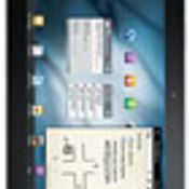 Samsung Galaxy Tab 8.9 WiFi 32GB 