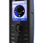 Nokia X1-00 