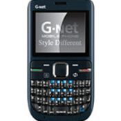 G-Net G812Indigo 