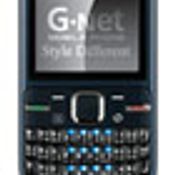 G-Net G812Indigo 