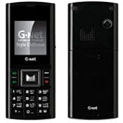 G-Net G202New 