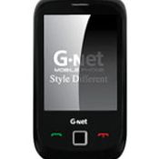 G-Net G11GTV 