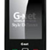 G-Net G11GTV 