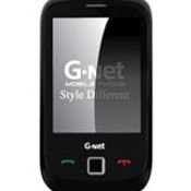 G-Net G11GNoTV 