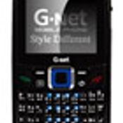 G-Net G812 