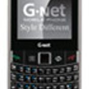 G-Net G806TV 