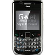 G-Net G806NewTV 