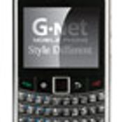 G-Net G806NewTV 