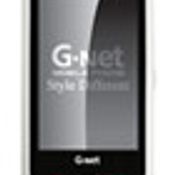 G-Net G706 