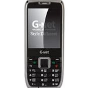 G-Net G533TV 