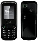 G-Net G235 