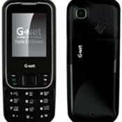 G-Net G235 