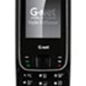 G-Net G235 