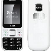 G-Net G8290 