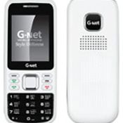 G-Net G8290 