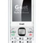 G-Net G8288 
