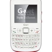 G-Net G813Venus 