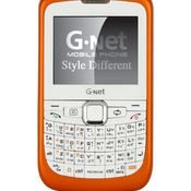 G-Net G813Mars 