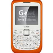 G-Net G813Mars 