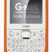 G-Net G813Mars 