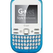 G-Net G813Jupiter 