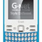 G-Net G813Jupiter 