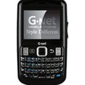 G-Net G813 
