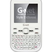 G-Net G808Winter 