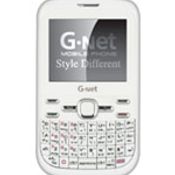 G-Net G808Winter 