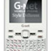 G-Net G808Winter 