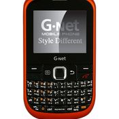 G-Net G808Summer 