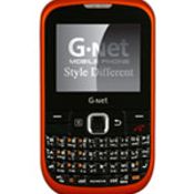 G-Net G808Summer 