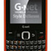 G-Net G808Summer 