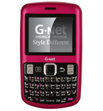 G-Net G808Spring 