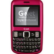 G-Net G808Spring 