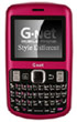 G-Net G808Spring 